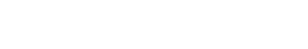 Logo AE Médiation écriture blanc